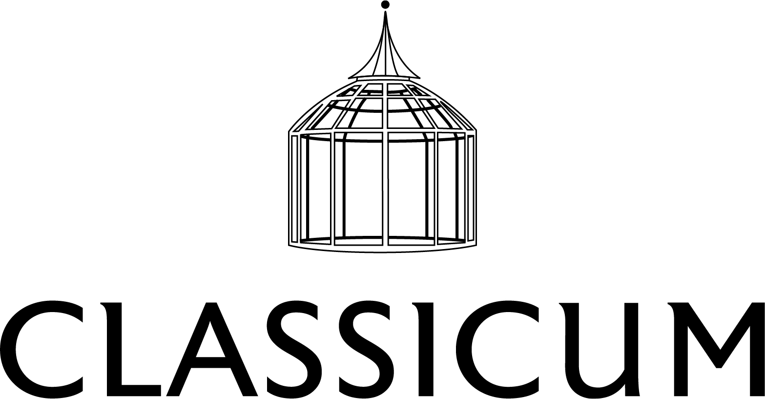 Classicum