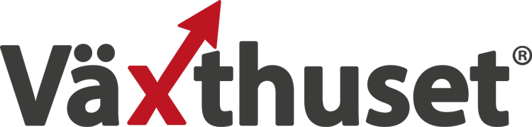Växthuset
