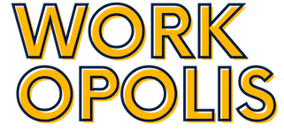 Workopolis