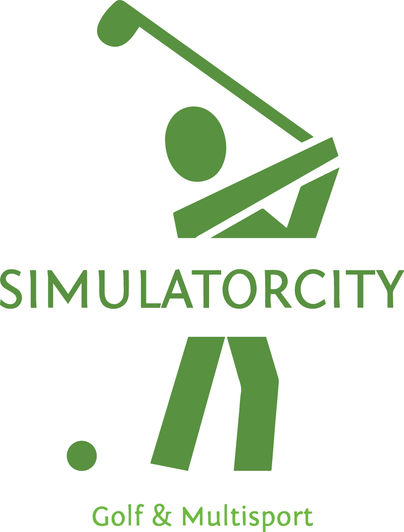 Simulatorcity