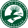 Malmö Burlöv Golfklubb