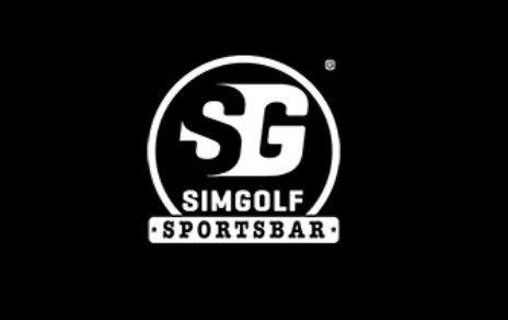 Simgolf