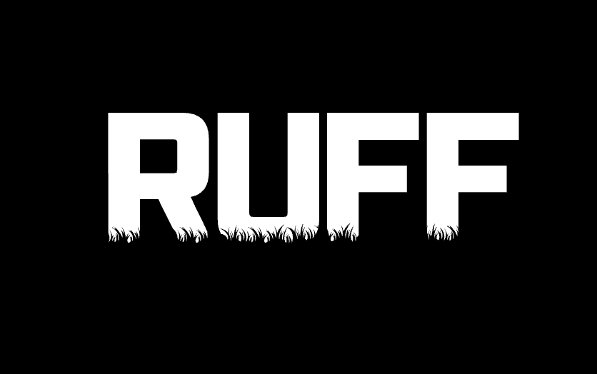 Ruff Lund